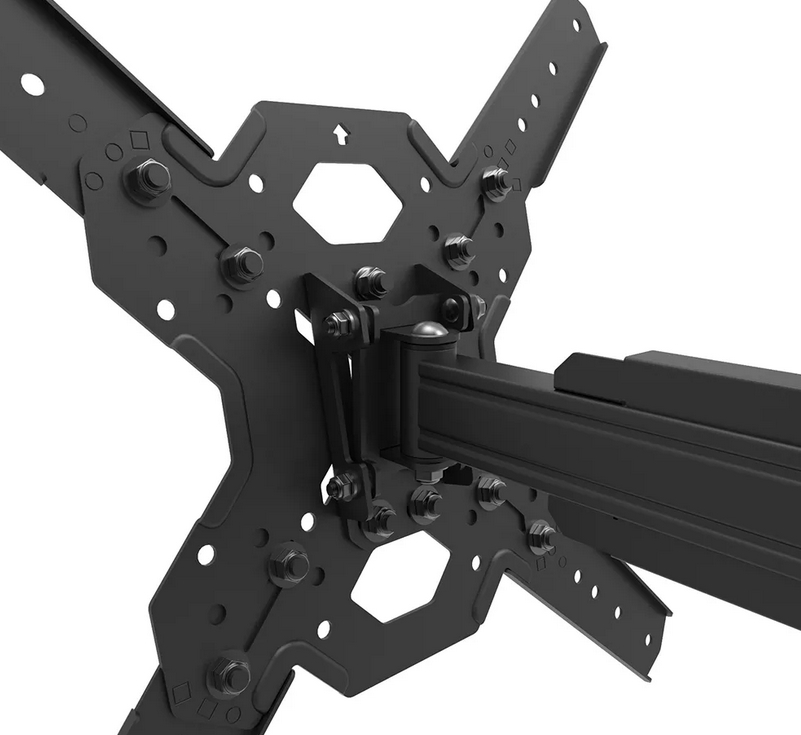 stoyka-neomounts-level-850-wall-mount-full-motion-neomounts-by-newstar-wl40s-840bl